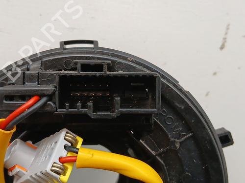 Squib airbag HYUNDAI KONA (OS, OSE, OSI) 1.0 T-GDi Hybrid 48V | BP23261759C102 