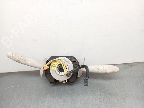 Mando FIAT 500 (312_) 1.2 (312AXA1A) (69 hp) 30847550