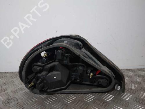 Right taillight JAGUAR X-TYPE I (X400) 2.0 D | BP13520673C35 