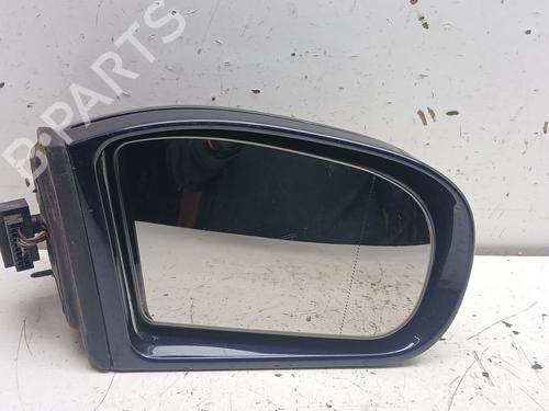 right-mirror-mercedes-benz-c-class-w203-2000-2001-2002-2003-2004-2005-2006-2007-34582810 main image