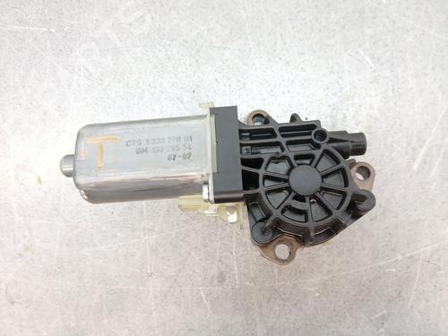 Used Sunroof engine OPEL ASTRA H TwinTop (A04) 1.9 CDTi (L67) (150 hp) 30392779