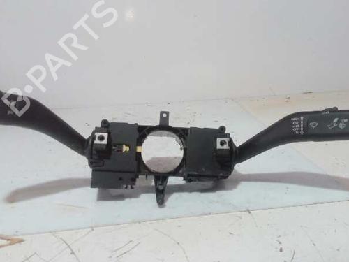 Used Switch Switch VW BEETLE (5C1, 5C2) [2011-2019] 5328493 5328493