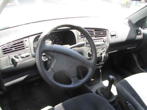 Gearbox VW GOLF III (1H1)  | BP2359680M3 