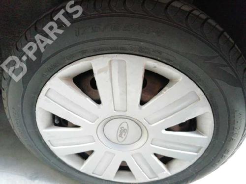 Right taillight FORD FIESTA V (JH_, JD_)  | BP11765752C35 