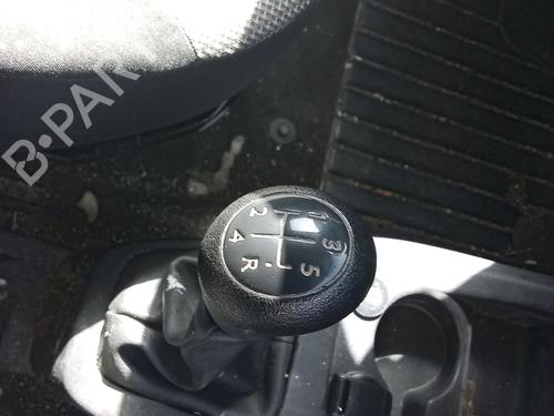 Used Gearbox Gearbox 38311111 38311111