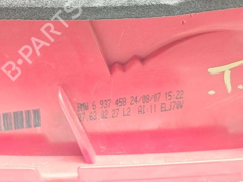 Right taillight BMW 3 (E90) 318 d | BP34582821C35  - Image 5