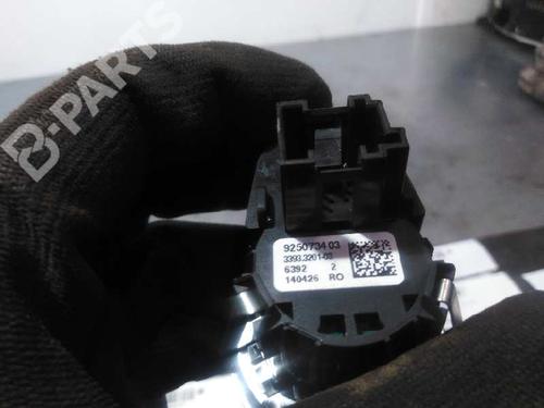 Switch BMW 1 (F20) 116 d | BP7179959I30 