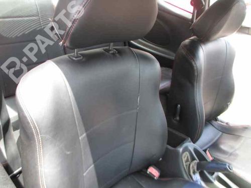 Gearbox HYUNDAI COUPE I (RD) 1.6 i 16V | BP2387737M3 