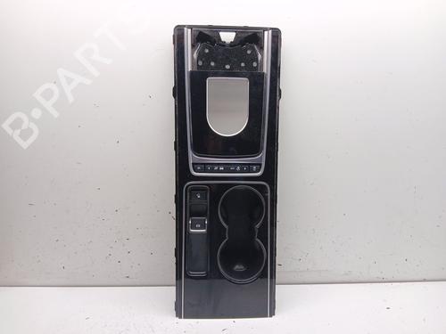 Used Middle console Middle console 38015550 38015550