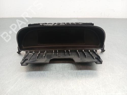 display-monitor-peugeot-expert-tepee-vf3x_-2007-38724669 main image