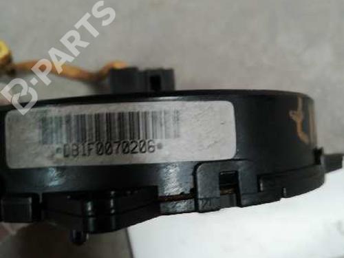 Squib airbag HYUNDAI ACCENT II (LC) 1.3 | BP2423131C102 