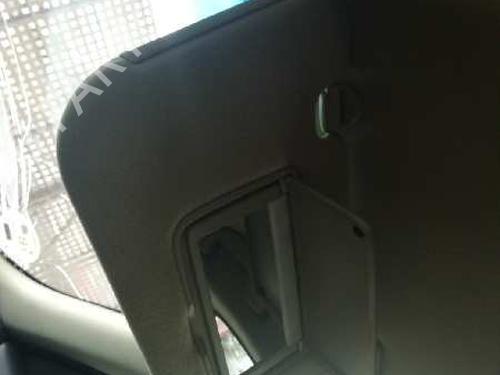 Right sun visor INFINITI FX 37 AWD | BP11037262I2 - Image 2