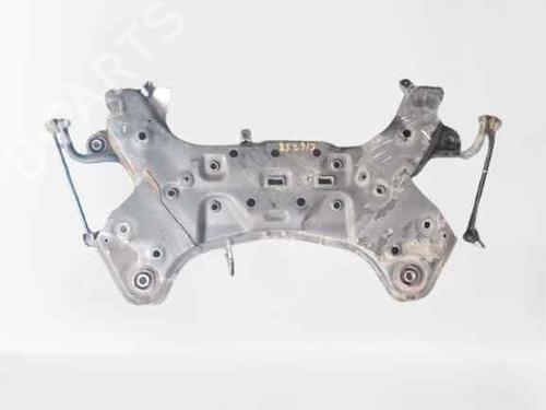 Used Subframe KIA CARENS IV 1.6 GDi (135 hp) 17118416
