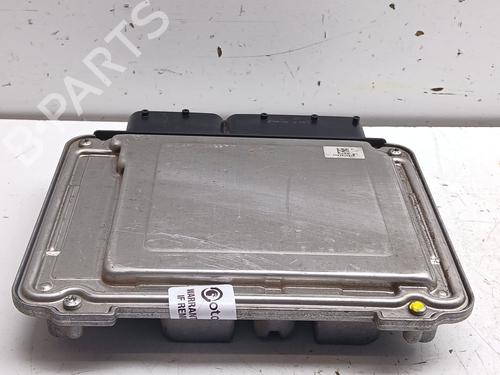 Engine control unit (ECU) SEAT ARONA (KJ7, KJP)  | BP33465569M57  - Image 6