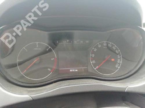 instrument-cluster-opel-corsa-e-x15-13-cdti-08-68-2014-10656278 main image
