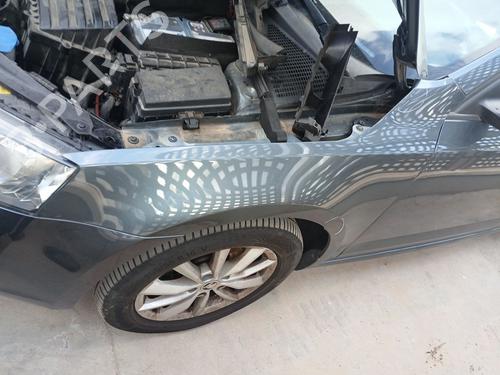 left-front-fenders-skoda-octavia-iii-combi-5e5-5e6-2012-2013-2014-2015-2016-2017-2018-2019-2020-36466240 main image