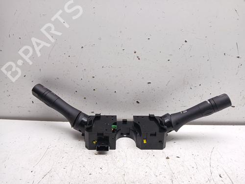 Switch NISSAN JUKE (F15) 1.2 DIG-T | BP33632189I30 - Image 3
