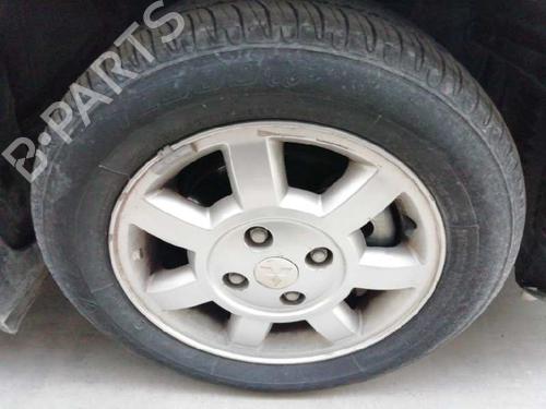 Right tailgate light MITSUBISHI GALANT VIII Estate (EA_, EC_) 2.4 GDI (EA3W) | BP17568243C80 