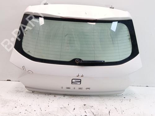 tailgate-seat-ibiza-v-kj1-kjg-2017-39802439 main image