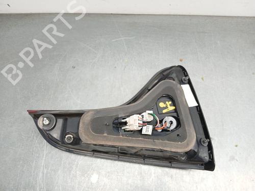 Right tailgate light KIA SORENTO II (XM) 2.2 CRDi | BP30833088C80  - Image 5
