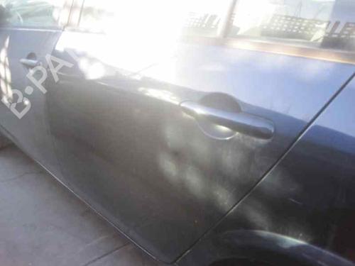 Elektronisk modul NISSAN PRIMERA Hatchback (P12)  | BP2420898M83 