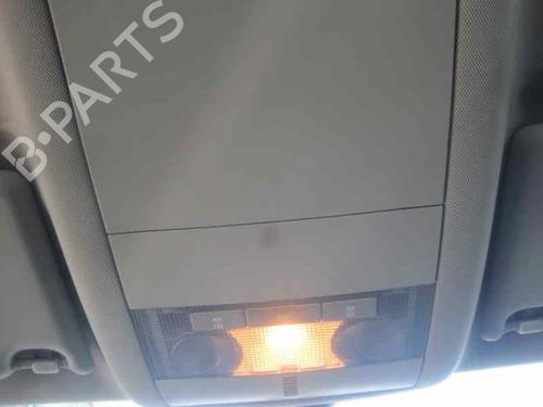 Electronic module OPEL ASTRA H (A04) 1.7 CDTI (L48) | BP2361979M83 