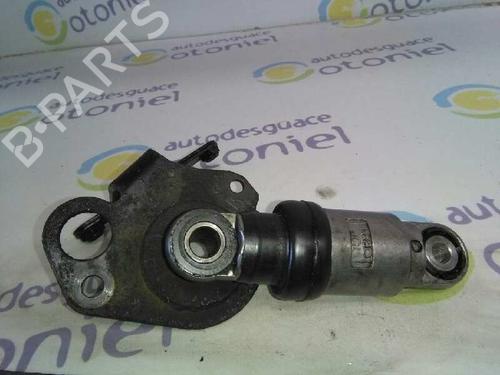 Used Other Other BMW 3 (E36) 325 td (115 hp) 14248847 14248847