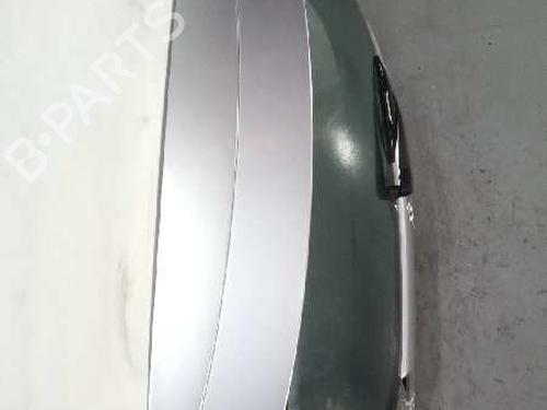 Tailgate CITROËN C-CROSSER (VU_, VV_) 2.2 HDi | BP17617230C6 
