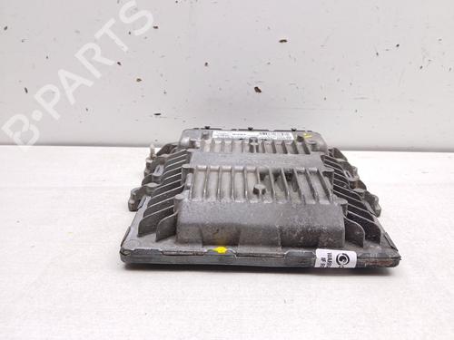 Engine control unit (ECU) FORD FOCUS II (DA_, HCP, DP) 1.8 TDCi | BP30571333M57 