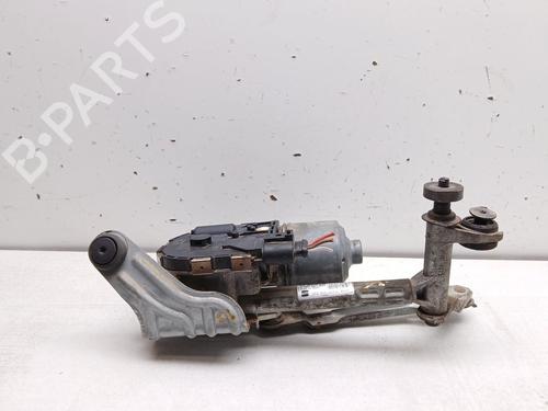 Viskermotor vindrude SEAT LEON (1P1) 1.6 TDI | BP29916734M29