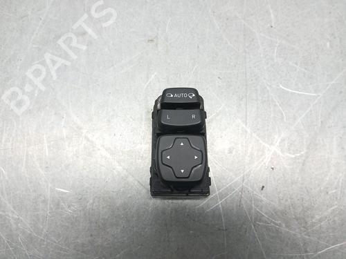 Used Electronic module HYUNDAI KONA (OS, OSE, OSI) [2017-2023]  31189749