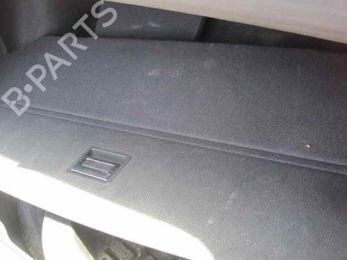Left front window switch TOYOTA AVENSIS (_T25_) 2.2 D-CAT (ADT251_, ADT251R) | BP12193453I27 