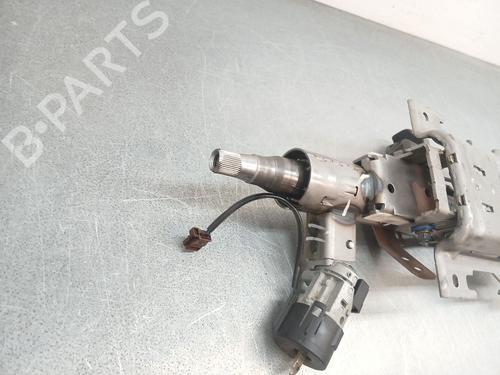 Steering column CITROËN C4 II (NC_) 1.6 VTi 120 (NC5FS0, NC5FS9) | BP40040816M21 - Image 6