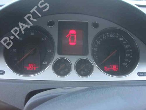 Front left interior door handle VW PASSAT B6 (3C2) 2.0 TDI 16V | BP3414966I13 - Image 28