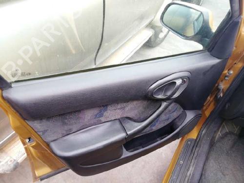Gearbox CITROËN XSARA (N1) 1.6 16V | BP8914289M3 
