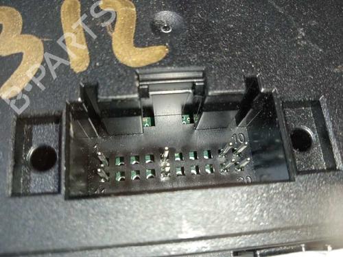 Elektronisk modul VW ARTEON (3H7, 3H8) 2.0 TDI | BP12571039M83 