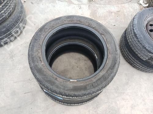 Used Other CHEVROLET NUBIRA Saloon 1.6 (109 hp) 28302953