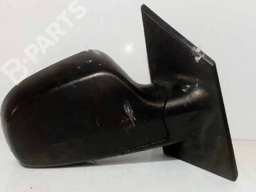 Right mirror HYUNDAI MATRIX (FC) 1.5 CRDi | BP5229852C27 