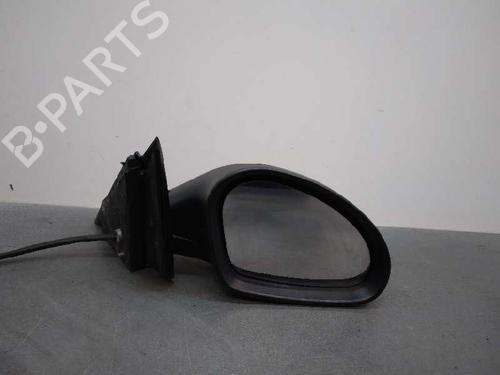 Used Right mirror SEAT IBIZA III (6L1) 1.9 SDI (64 hp) 15738729