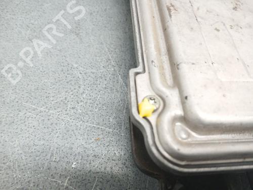 Engine control unit (ECU) KIA SORENTO II (XM) 2.2 CRDi | BP32992318M57  - Image 5