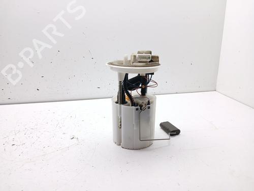 Used Fuel pump Fuel pump ALFA ROMEO MITO (955_) 1.4 TJet (955AXA1B) (155 hp) 33292912 33292912