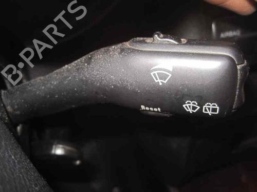 Right front window motor SEAT LEON (1M1) 1.9 TDI | BP2369801E20 