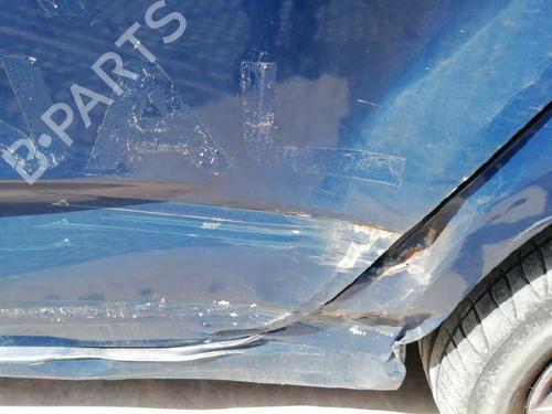 Gearbox CITROËN C4 Picasso II  | BP16716556M3  - Image 27