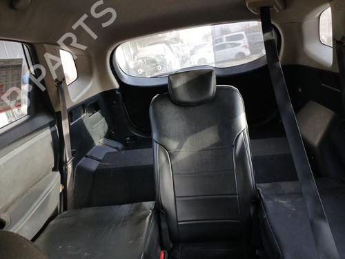 Left front driveshaft KIA CARENS IV 1.7 CRDi | BP31996603M38  - Image 14
