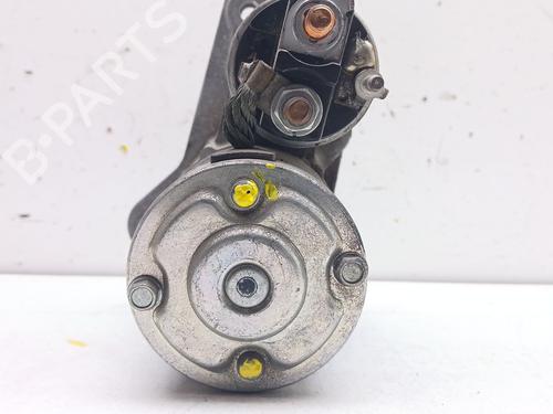 Starter NISSAN JUKE (F15) 1.6 | BP27272931M8 