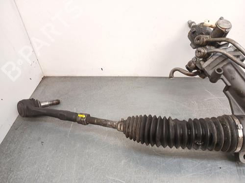Steering rack BMW 5 (E60) 525 i | BP36563831M22 - Image 3