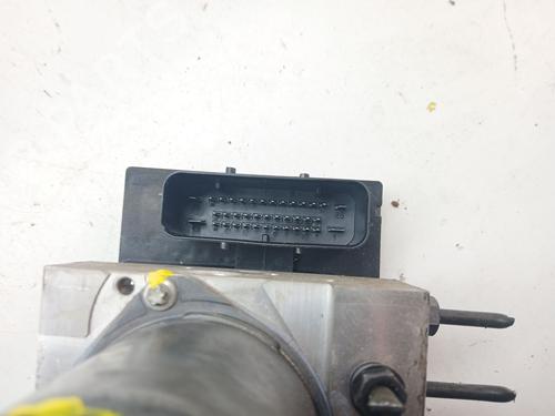 ABS pump BMW 5 (E60) 520 i | BP39547863M43 - Image 3