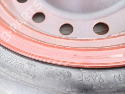 Jack Kit HYUNDAI i40 I (VF)  | BP23198549C119 