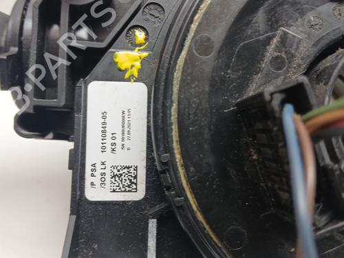 Switch OPEL VIVARO C Van (K0) 1.5 | BP32414377I30