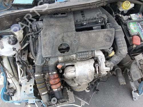 Moteur Moteur 39208201 39208201